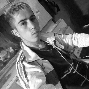ell alfa(cosa de calle pa la calle