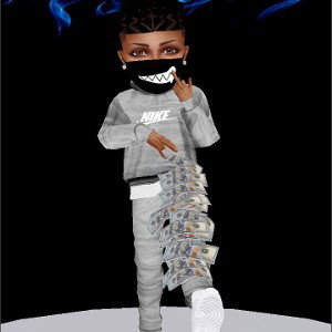 NLE freestyle