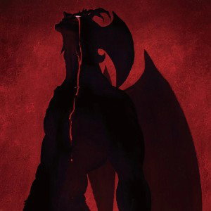 Angels Within The Demons