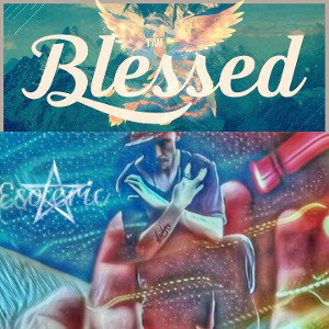 PhoenixRyzen - blessed