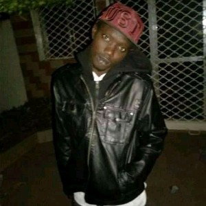 G-bril AkA BENSON