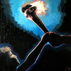 Dreams