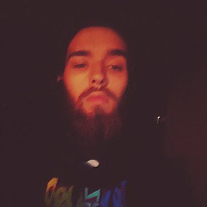 Constant E.F. - State To Kill Ya _Freestyle_
