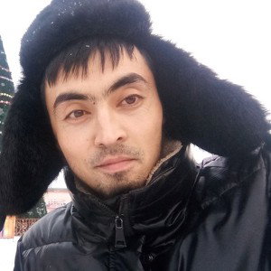салам, черновичек
