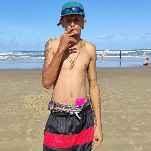 CF79 deixa rolar 🎧🎶💸💥