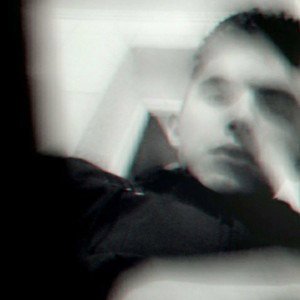 brokeprettywigger - ОТТ