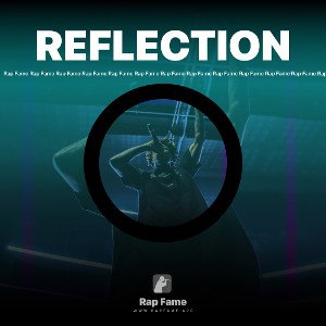 REFLECTION 