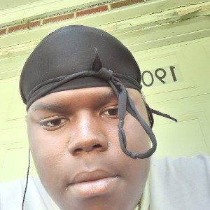 I hope you like my music 