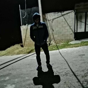  - vida_loka_1_