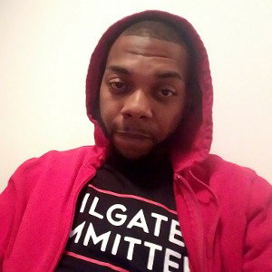 I'm Tired - KingJefe
