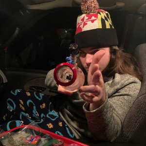 stizzy_sissy_is_a_bitchy_boy