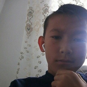 Gangs_12-56