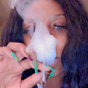 Suzyy Bey x Freestyle 