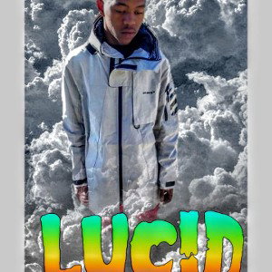 cant U SEE