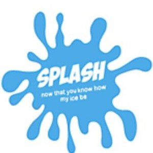 splash freestyle