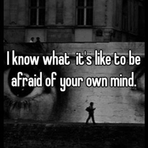 Let It Go  