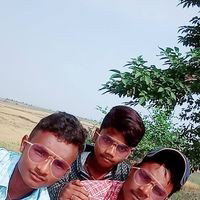 ||_आँख_मारले_ऊ_तनी_तनी_हस_के_||_अवधेश_प्रेमी_यादव_का_सबसे_फ़ारु_नया_वीडियो(256k)