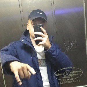 читаю стишки для пиздюшни