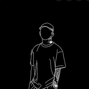 Eleven (11:58)