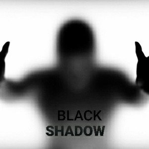 BLACK SHADOW LA TEMPESTA 