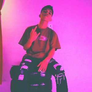Kid Westside
