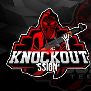 Knockout 