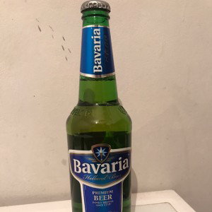 Моя империя 