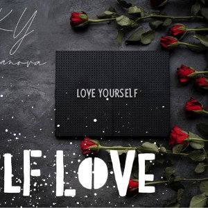 Self Love