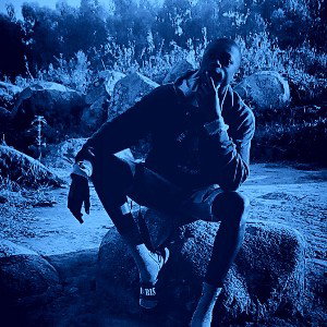 let me try to be a trapper