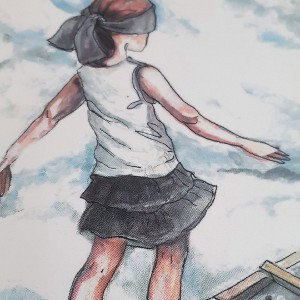 Я больше не играю в оптимиста 