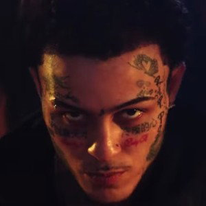 **(Snippet)**Prevail_By-Drizzle_Dee prod.(cashmoneyAp)