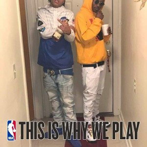we_Really_on_it_1_