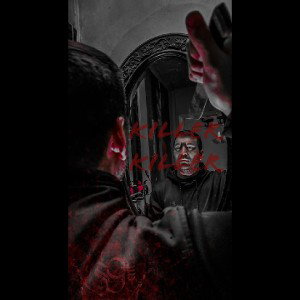 KILLER KILLER