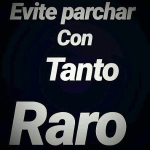 RapColombia ~ StanlySofly Difundiendo Sentimiento 