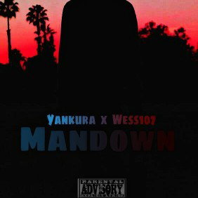 Mandown