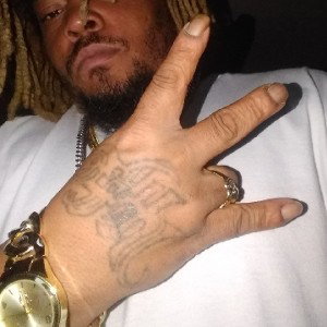 TOMMYHOOD #BMG @BOSSMOB
