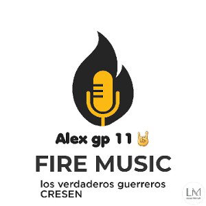 los verdaderos guerreros crecen