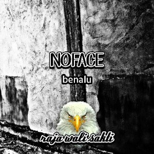 benalu