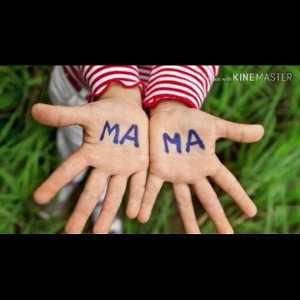  [ BRØ ]–MaMa