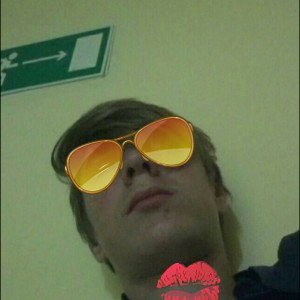 Милада