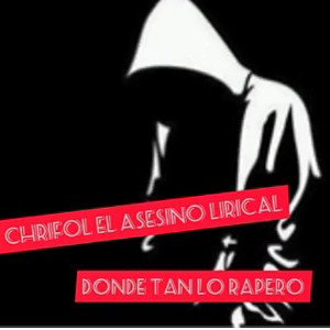 🔥💯Donde estan lo rapero💯🔥