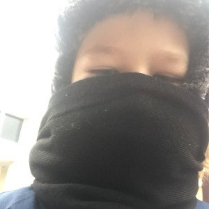Гопник 