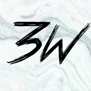 3W's_Crazy Love