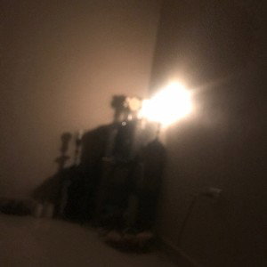 AUDIO-2021-08-01-18-08-16