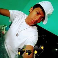 Lencho loco 👽