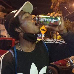 faro.. street_$how foreva 