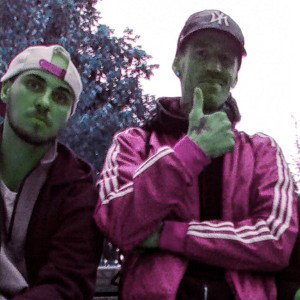 👑👑👑👑👑👑👑Alpatschino - okreeeyxyxx👑👑👑👑👑👑👑👑