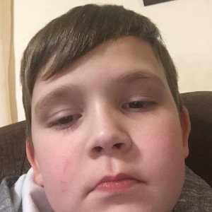FAT