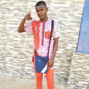 chiboi...babe i will be with u...🙏🙏🙏