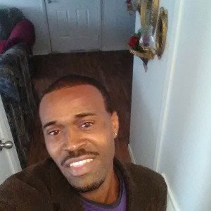 ahart freestyle ive traveled 
